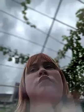 BigboobsDream99 on StripChat 