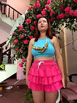 Bollozzy_89 on StripChat 