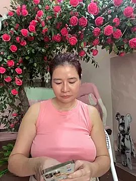 Bollozzy_89 on StripChat 