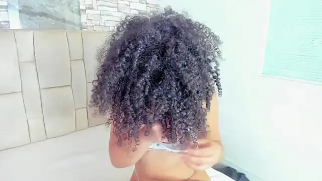 Celesste_doll on StripChat 