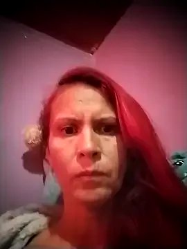 cintia_love from StripChat