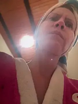 cintia_love from StripChat