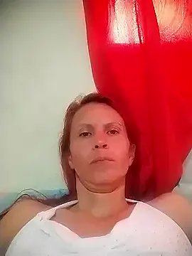 cintia_love from StripChat