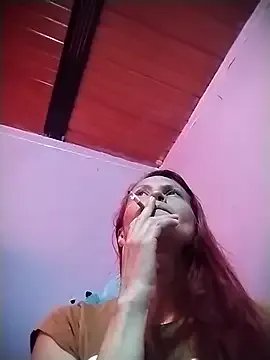 cintia_love from StripChat