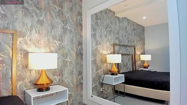 DannaBelucci on StripChat 