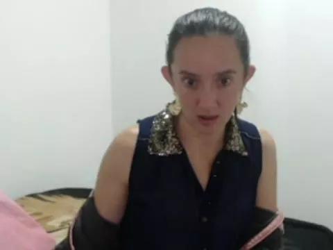 DeepAnal07 from StripChat is Freechat