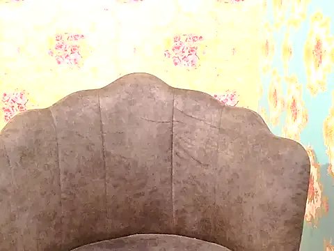 Dirty_dol from StripChat