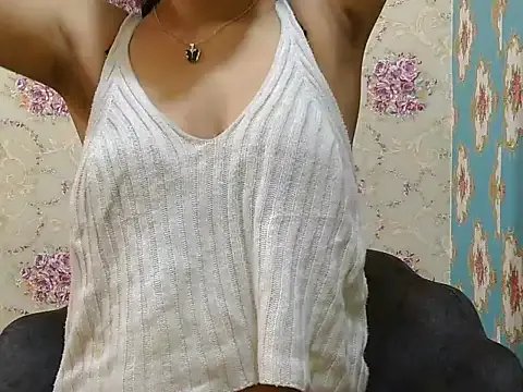 Dirty_dol from StripChat