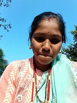 Fasfas2 from StripChat