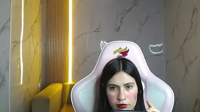 hasszul_b from StripChat