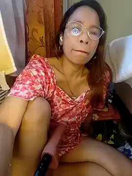 HotsexyNaughtysweetbaby from StripChat