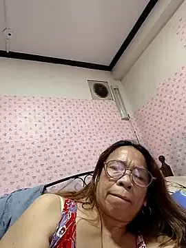 HotsexyNaughtysweetbaby from StripChat