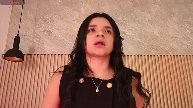 indi_catalina on StripChat 