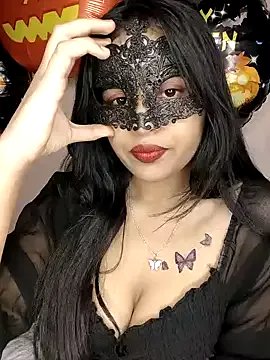 KARISHMA-STRIP from StripChat