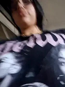 Katia_sweetx from StripChat