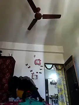 kavya78 from StripChat