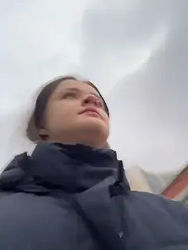 KittyQueeny on StripChat 