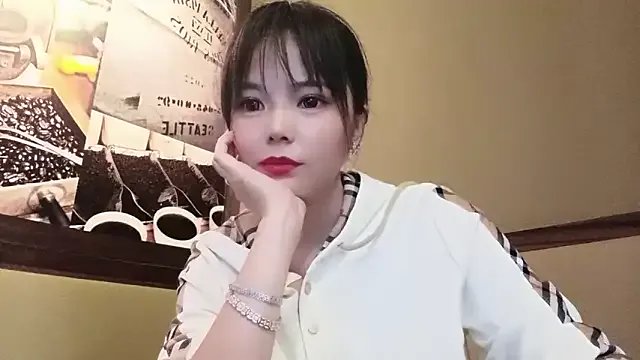 KKMM168 on StripChat 