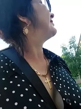 LaliaMia on StripChat 