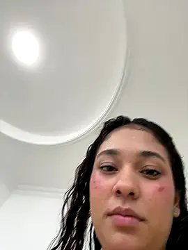 lana_rousse01 on StripChat 