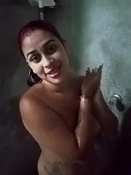 Naked Room Latina_sexy1 