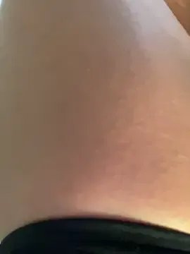 Lissa_kis on StripChat 