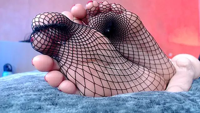 Littlegoddessx on StripChat 