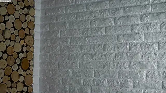 LowOncoming on StripChat 