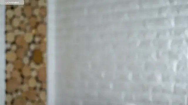 LowOncoming on StripChat 