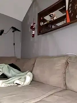 mattiethebaddieee on StripChat 