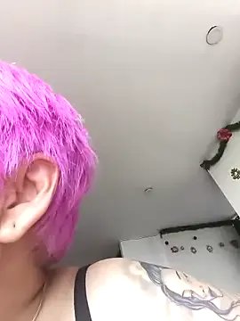 maturehot_65 from StripChat