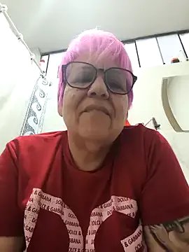 maturehot_65 from StripChat