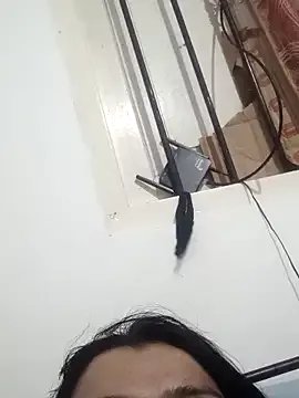 methu01 from StripChat