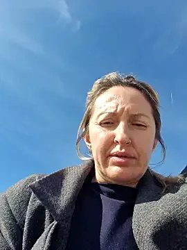 Miss____Mia_ on StripChat 