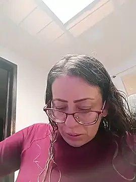 miss_hanna07 on StripChat 