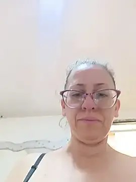 miss_hanna07 on StripChat 