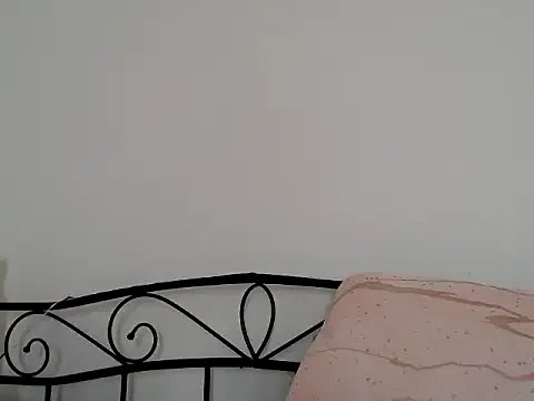 MissyDior8 on StripChat 