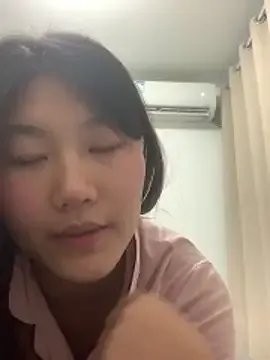 mmmooo808 on StripChat 