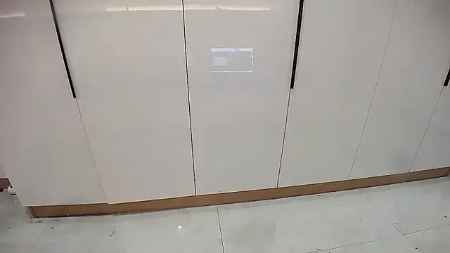 momo-2580 on StripChat 