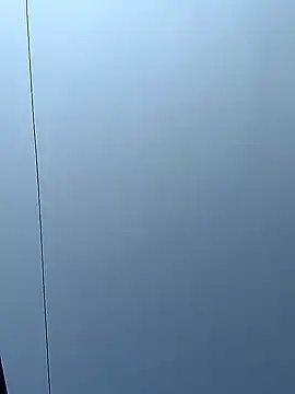 Na_shreya from StripChat