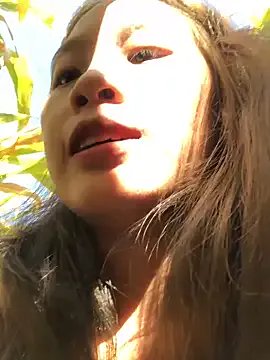 namicute from StripChat