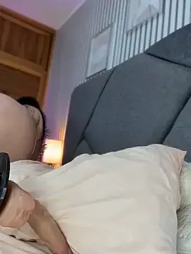 nicolette_sweet_ from StripChat