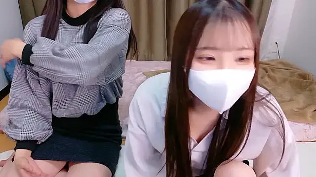 NINOoHard-Engine from StripChat