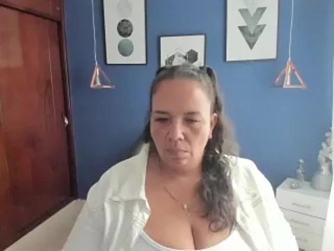 Penelope_Nipples_ on StripChat 