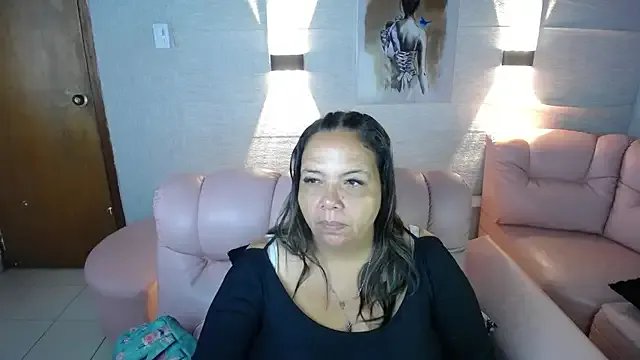 Penelope_Nipples_ on StripChat 