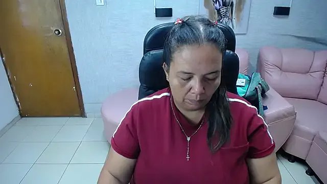 Penelope_Nipples_ on StripChat 