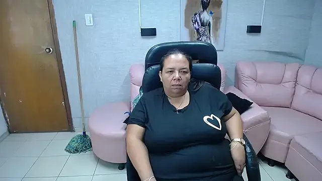 Penelope_Nipples_ on StripChat 