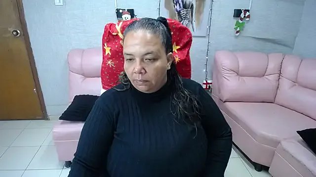 Penelope_Nipples_ on StripChat 