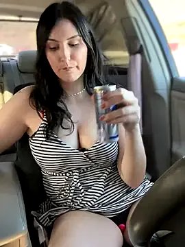 pennybabyy on StripChat 