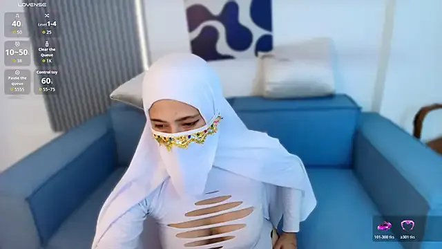 Rashid_Farah111 from StripChat